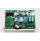 Controller Board for 1501F Treadmill  - CT1501 - Tecnopro